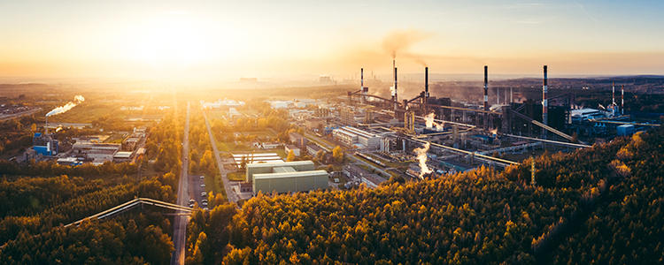 Missions terrain ICPE SEVESO retour expérience industrie